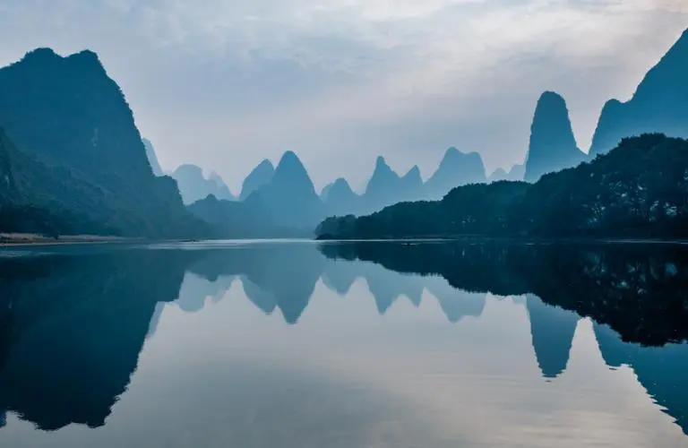 智能系统科技无人化
